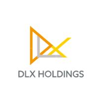 dxqlx|dxqlx holdings.